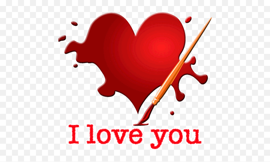 Romantic Images Gif - Love Hd Wallpapers App Day Kavithai In Tamil Emoji,Peeing Emoji