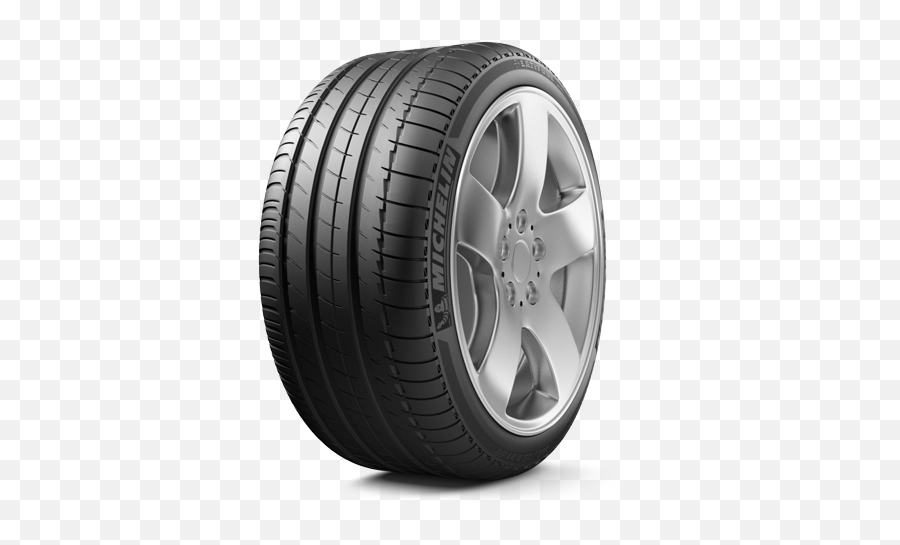 Call Now1300 252 477 Home Tyres Wheels Wheels Selector Emoji,Porsche 997 Work Emotion