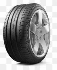 Call Now1300 252 477 Home Tyres Wheels Wheels Selector Emoji,Porsche 997 Work Emotion