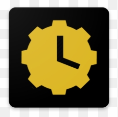 Fandom For Fallout 4 Apk Download - Free App For Android Safe Emoji,Fallout Text Emojis