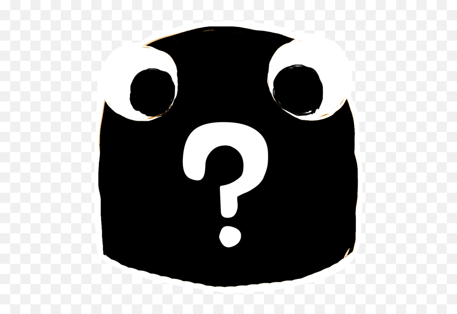The Journalist Bugsnax Wiki Fandom Emoji,Are We At The Mercy Our Own Emotions