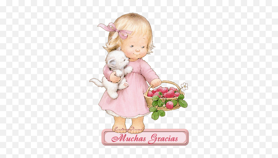 Pin En Graciashugs Gifts Imagenes Lindas De Ninos Emoji,Emojis De Personas Calladas