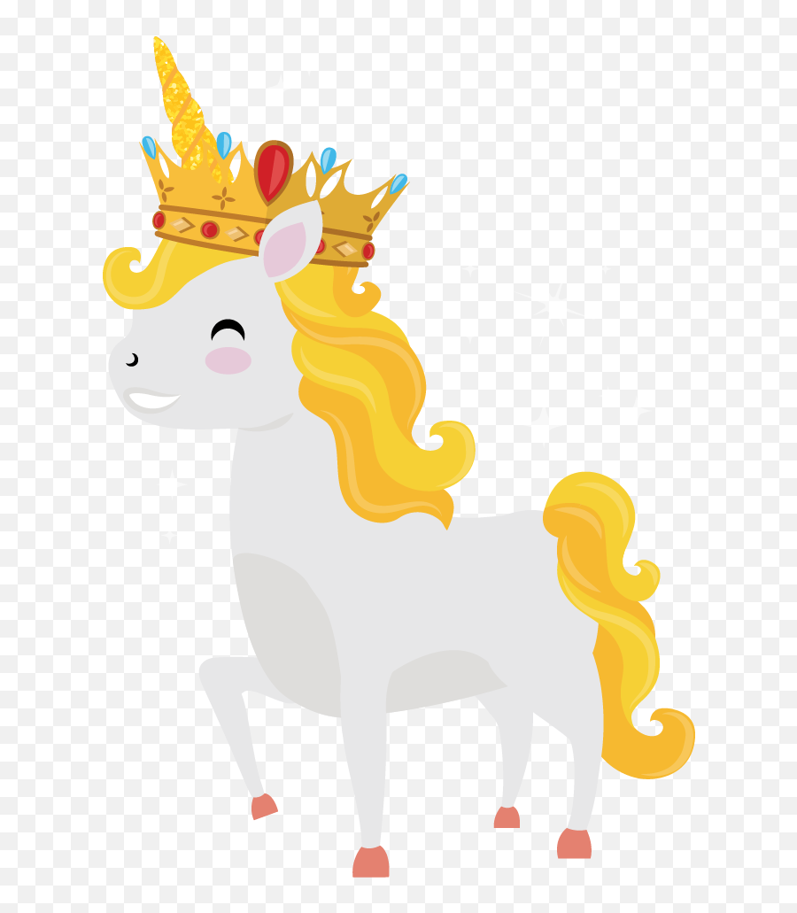 Ms Readathon - Toowoomba Christian College Emoji,Astronaut Unicorns Emojis