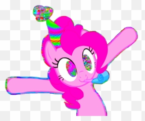 The Most Edited Mylittlepony Picsart Emoji,My Little Pony Emotions Coloring Pages