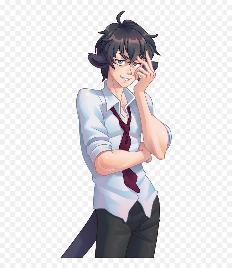 Cole Crush Crush Wikia Fandom Emoji,Ayano With Normal Emotions Fanfic Cole Crush Crush Wikia Fandom Emoji,Ayano With Normal Emotions Fanfic