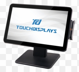 Pos System For Sale Factory Manufacturers Suppliers From Emoji,Led Screen Emoticons