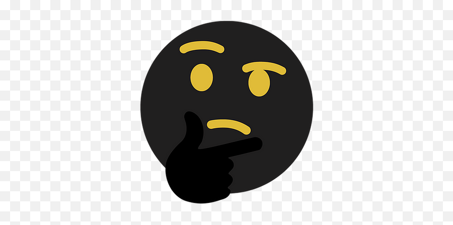 200 168440 - Iphone Saikonomuryoour Emoji,Emotion Kamoji 200 168440 - Iphone Saikonomuryoour Emoji,Emotion Kamoji