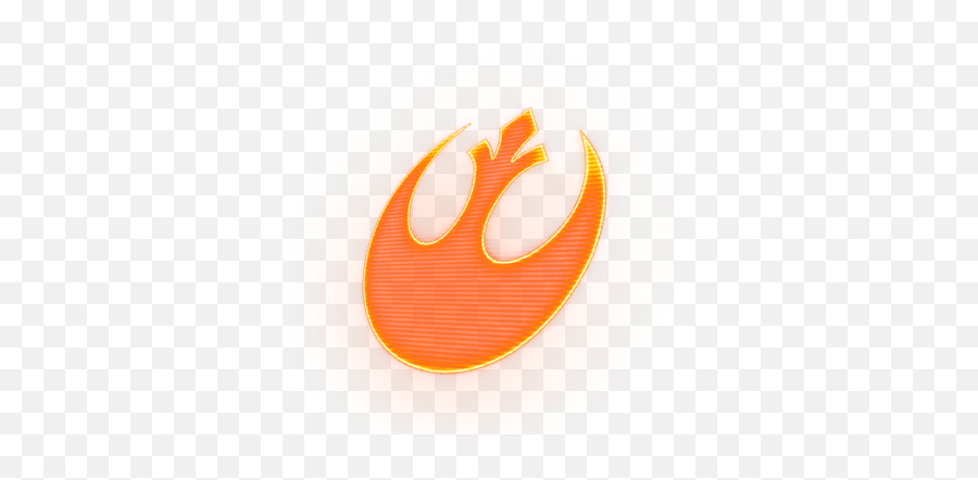 Fortnite Rey Skin - Png Pictures Images Emoji,Star Wars Emojis Kylo Ren