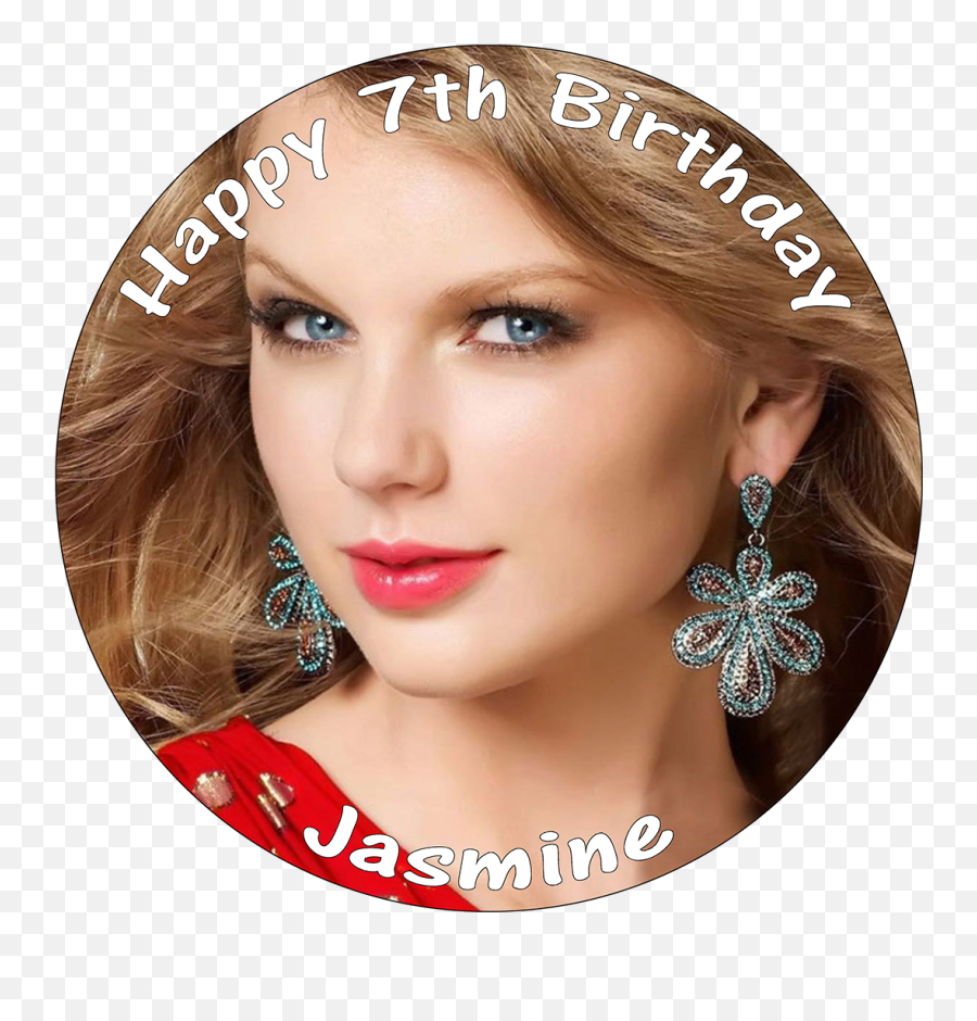 Cookware Dining U0026 Bar Taylor Swift Singer Personalised Emoji,Taylor Swift Range Of Emotions