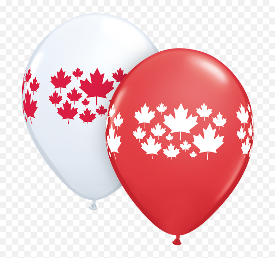 National Holidays - Fete Du Canada Ballon Emoji,Quebec Flag Emoji