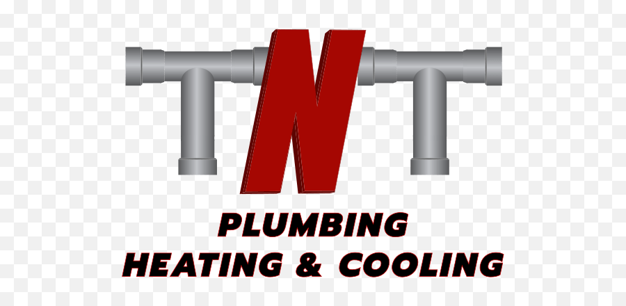 Blog - Tnt Plumbing Heating U0026 Cooling Emoji,Crack Pipe Emoticon Text