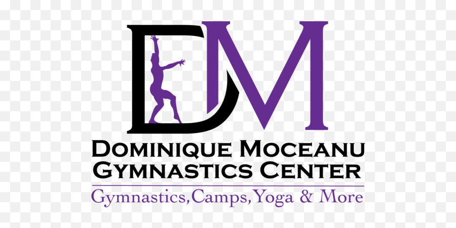 Camp Mission U0026 Purpose U2014 Dominique Moceanu Gymnastics Center Emoji,Things That Bring Out Your Emotions Dominic