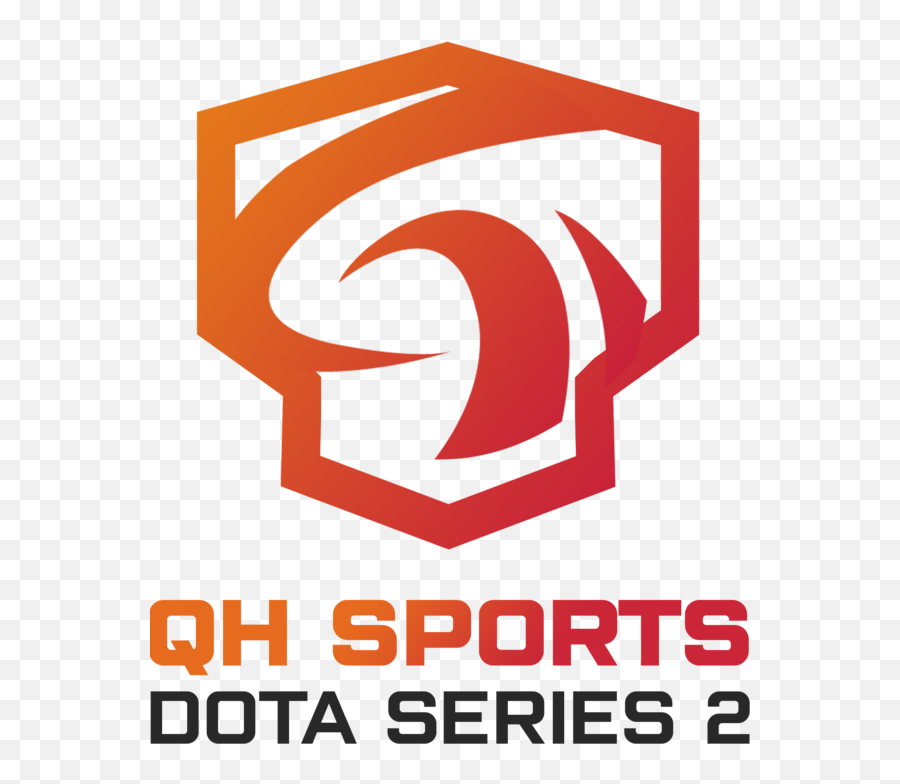 Qh Sports Dota Series 2 - Liquipedia Dota 2 Wiki Emoji,Storm Spirit Dota Emoticon