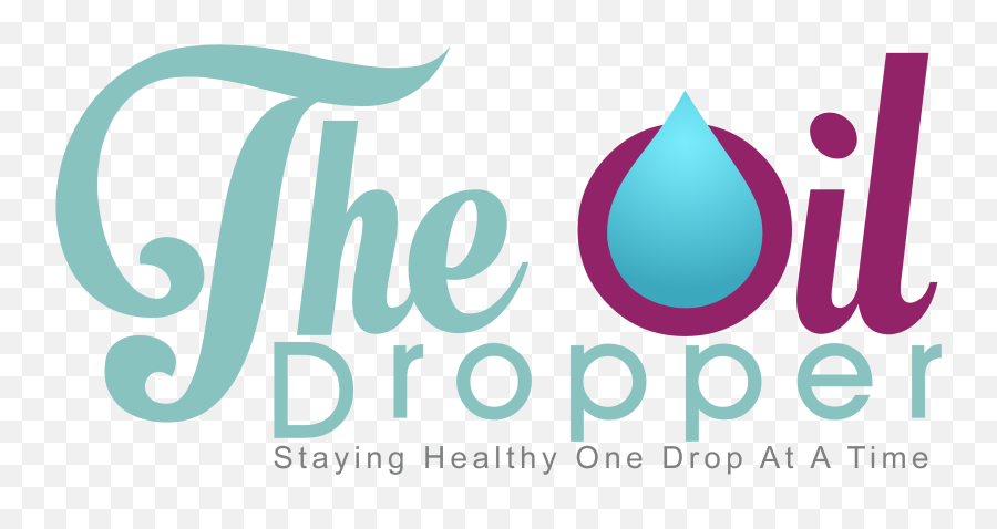 Emotions Archives - The Oil Dropper Emoji,Young Living Essential Oils And Emotions