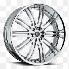 2crave Alloys No11 Wheels Socal Custom Wheels Emoji,Emotion Wheels 15×8 +25mm Offset
