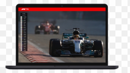 Talking About F1 The F1 Blog 4 New Ways To Watch F1 For Emoji,Oatley, K. Ketler D, & Jenkins, J. 2006 Understanding Emotions