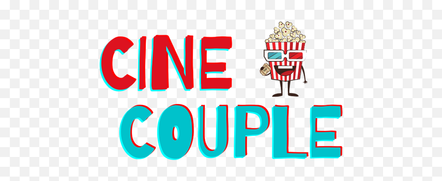 Cine Couple Emoji,Emoticon Abraço Whatsapp