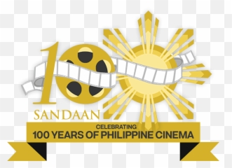 Smf 2018 Philippines - 100 Years Of Philippine Cinema Emoji,100 Emoticon