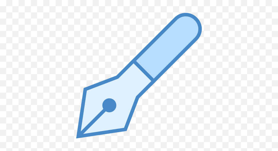 Pen Icon U2013 Free Download Png And Vector Emoji,Diy Emoji Pens Pen Icon U2013 Free Download Png And Vector Emoji,Diy Emoji Pens