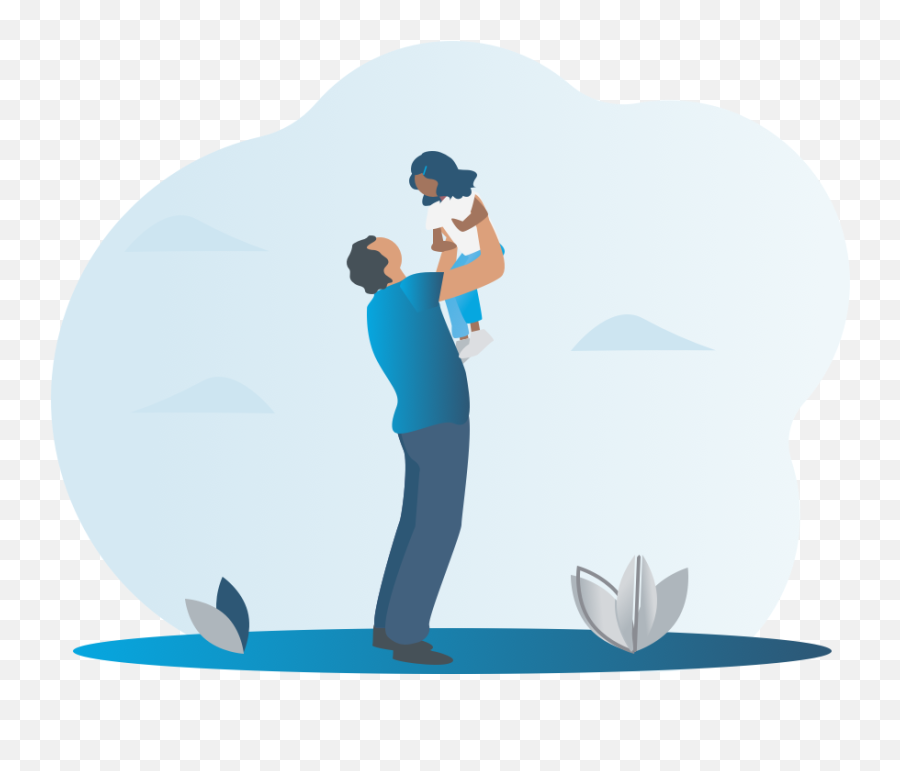 Benefits Emoji,Benefits Of Emotion Code Images Benefits Emoji,Benefits Of Emotion Code Images