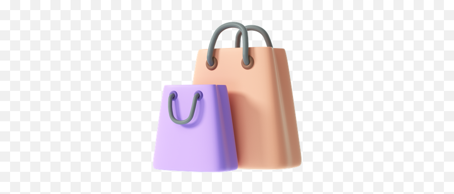 Premium Shopping Sale 3d Illustration Download In Png Obj Emoji,Shopping Pic Emojis