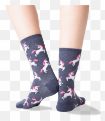 Womenu0027s Unicorn Crew Socks U2013 Hotsox Emoji,Coloring Pages Of Unicorn Emojis