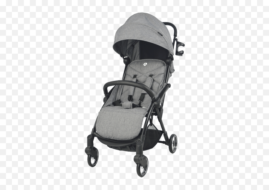 10 Best Baby Strollers In Singapore 2021 - Shade Emoji,Baby Home Emotion Stroller
