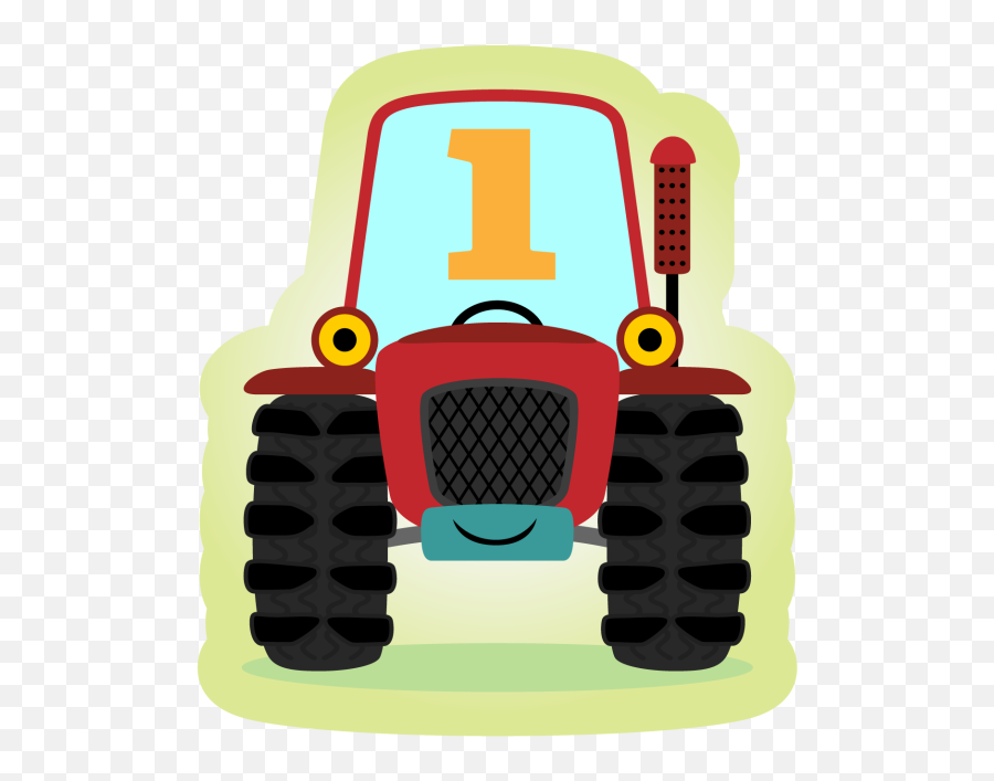 No1 Tractor Kids Vinyl Carpet - Commercial Vehicle Emoji,Gift Horse In The Mouth Find The Emoji No1 Tractor Kids Vinyl Carpet - Commercial Vehicle Emoji,Gift Horse In The Mouth Find The Emoji