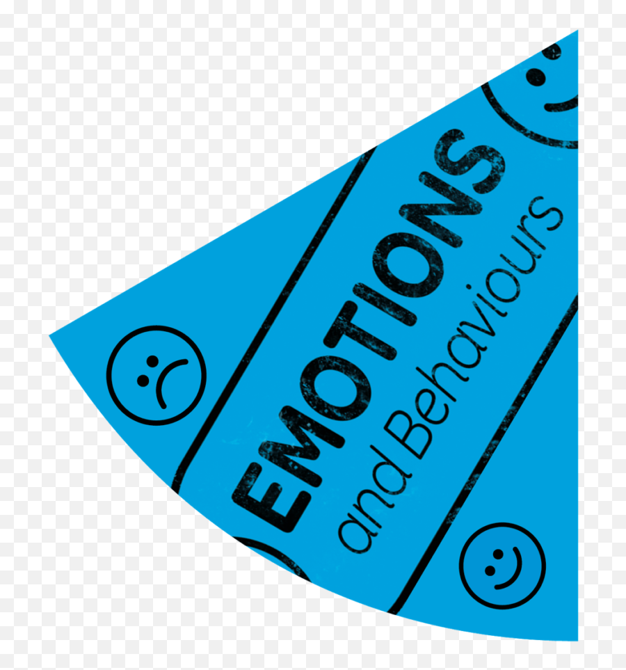 Session Plans - Kent Resilience Hub Emoji,Whel Of Emotions