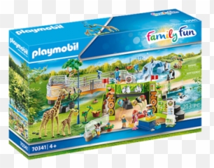 Products U2013 Tagged Playmobil Family Fun Large City Zoo Emoji,Emoji Quiz Girl Flag Tennis Ball