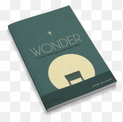 Wonder A 25 - Day Christmas Devotional For Students U2014 Ym360 Emoji,Vivid Emotions Full Movie