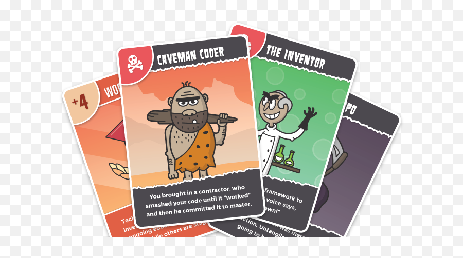 Milestone Mayhem By Sitepen - Fictional Character Emoji,Name The Emoji Card Game