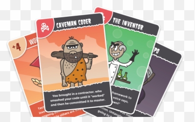 Milestone Mayhem By Sitepen - Fictional Character Emoji,Name The Emoji Card Game