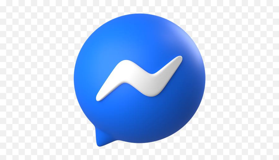Apps Communication Social Media Chat Conversation Emoji,How To Make Facebook Emoticons 2014