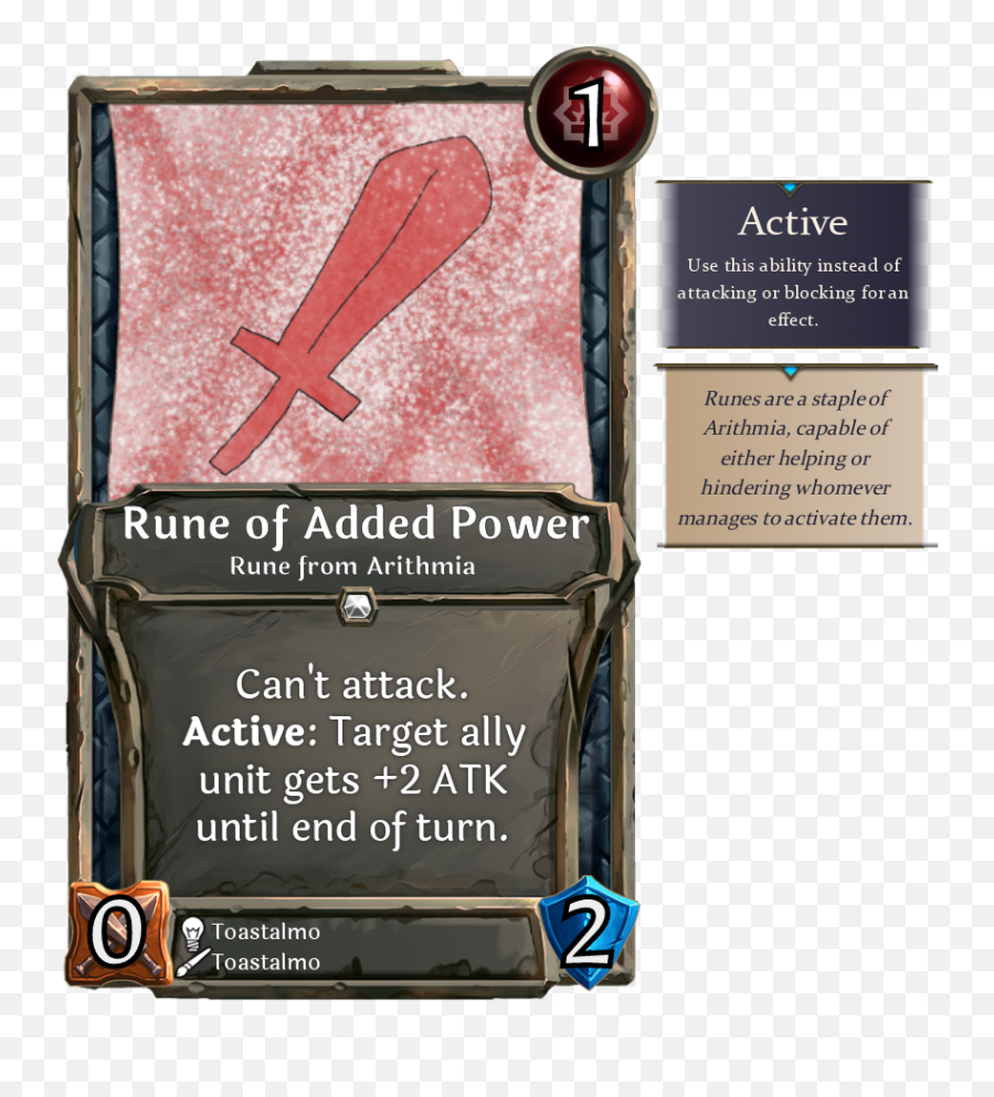 Rune Of Power - Reddit Post And Comment Search Socialgrep Emoji,Buff Dudes And Emotions