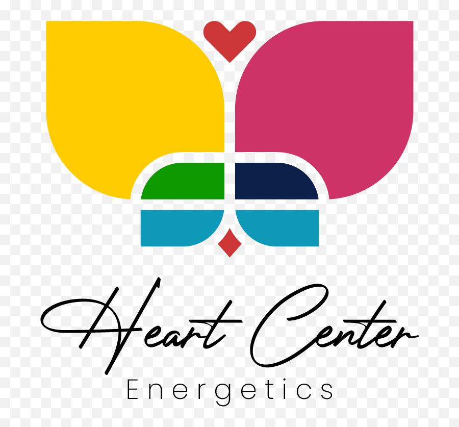 Meridian Energetics U2014 Heart Center Energetics Emoji,Kirlian Photography Human Emotion