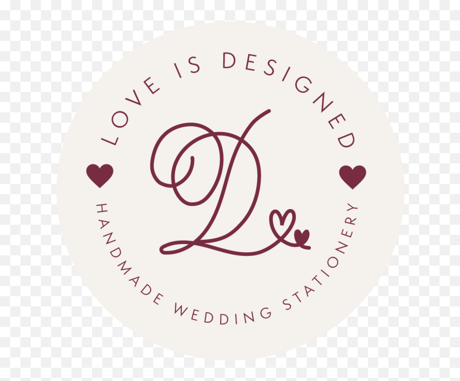 Wedding Blogs U2014 Love Is Designed Emoji,Inner Body Vs Emotion Adam Oakley Wedding Blogs U2014 Love Is Designed Emoji,Inner Body Vs Emotion Adam Oakley
