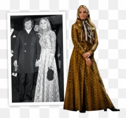 Costuming Jonathan Walfordu0027s Blog Emoji,Disneybounding Emotions