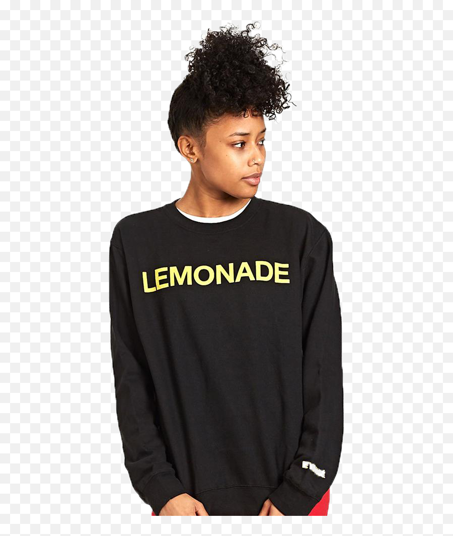 Beyonce Lemonade Hoodie Emoji,Beyonce Lemonade Emotions