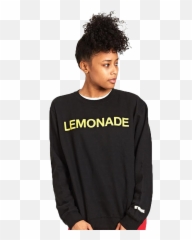 Beyonce Lemonade Hoodie Emoji,Beyonce Lemonade Emotions