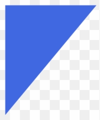 320 The Image Libraries Emoji,Emoticon Face Sideways Glance