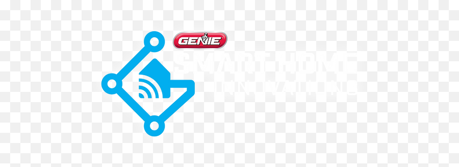 Aladdin Connect By Genie The Genie Company Emoji,Aladinn Told By Emojis