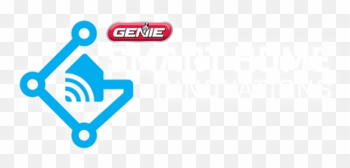 Aladdin Connect By Genie The Genie Company Emoji,Aladinn Told By Emojis