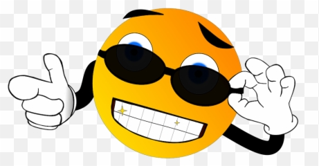 Zusammenschnitt Humor Aus Den 80er Loslassenli Emoji,Emoticon Enttäuscht