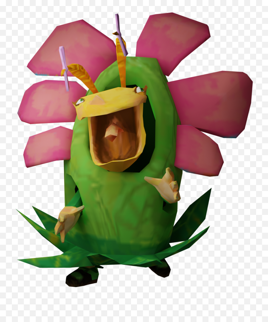 Stage Actors Psychonauts Wiki Fandom Emoji,What Are The Main Emotions A Actort Should Be Able To Do