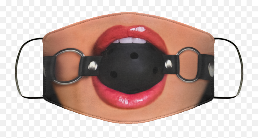 Maybe Dis Just Me But If My Girl Pegged Me Iu0027d Be Pretty Emoji,Hiding Emotions Mask Maybe Dis Just Me But If My Girl Pegged Me Iu0027d Be Pretty Emoji,Hiding Emotions Mask