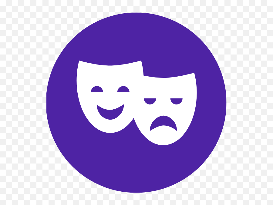 Bani Productions - Bani Productions Emoji,Sunday Emoticon