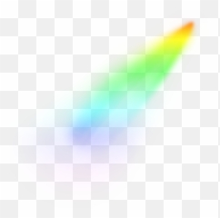 Popular And Trending Streak Stickers On Picsart Emoji,How Ro Change Emojis For Streaks