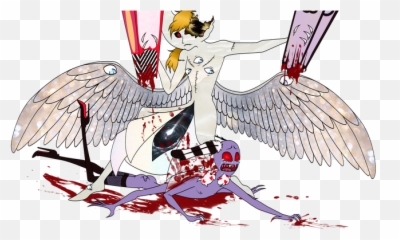 An Angelu0027s Vengeance - Chapter 7 Coockie8 Hazbin Hotel Emoji,Vaggie Emotion Chart