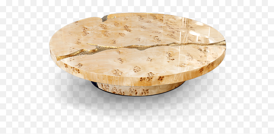 Empire Poplar Root Center Table Boca Do Lobo Exclusive Emoji,Skype Emoticons Missi H